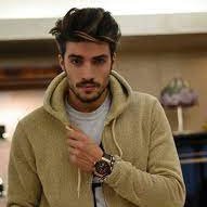 loay_nael's profile picture. بحب الناس لكني ازعر بعرف اتعامل مع الجميع