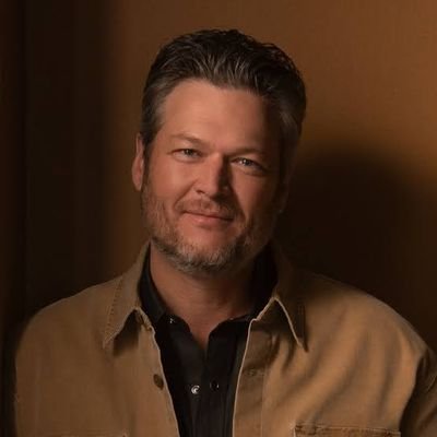 I want you to know that I'm not Blake Shelton, I'm his manager, beware of anyone who claims to be Blake Shelton...