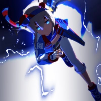 しろくまさんのプロフィール画像