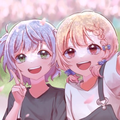 Hu.🫧さんのプロフィール画像