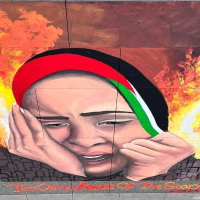 Hello can you help us spread the Decent Life Association or help us donate and I hope everyone helps in donating and thank you   https://t.co/5jJJJNzCpL
