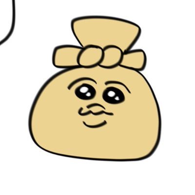 逆z➜vy➜逆zにて修正3回🌸執刀医のみ paypayアマギフ500円から🌱執刀医＋その他細かい質問など 1000円から受け付けております。DM大変多く、質問量もかなり多いためご了承ください💦 3回目でやっと成功しました。目のことに囚われない、前のような普通の生活をやっと取り戻して噛み締めてます *ˊᵕˋ*🍃