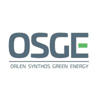 ORLEN Synthos Green Energy (@orlen_synthos) 's Twitter Profile Photo ORLEN Synthos Green Energy (@orlen_synthos) 's Twitter Profile Photo