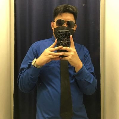 Be your own reason to smile.
IG: romsbtn