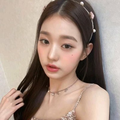 — youngchae