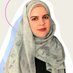 Yousra Samir Imran (@underyourabaya) Twitter profile photo