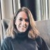 Sonja Entringer (@entringersonja) Twitter profile photo Sonja Entringer (@entringersonja) Twitter profile photo
