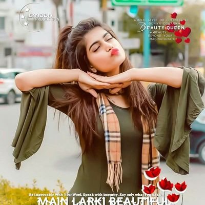 👸👸👸I'm queen 👸👸👸
But no jujment in your think🙏🙏🙏