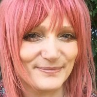 Rachael Wildrose (@rachaelwildrose) 's Twitter Profile Photo