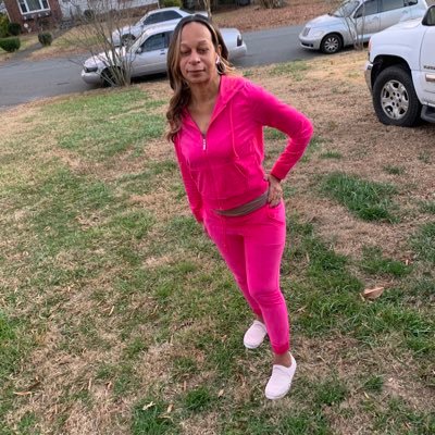SassySpice12's profile picture. Go getter, Spontaneous, Bossy, Sense of Humor