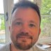 Dan Vincent (@danvincentedu) Twitter profile photo Dan Vincent (@danvincentedu) Twitter profile photo