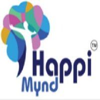 HappiMynd(@happi_mynd) 's Twitter Profile Photo