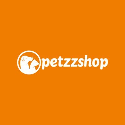 petzzshop's profile picture. Hedefimiz, dostlarınızın mutlu ve sağlıklı hayatlar sürmelerine yardımcı olmak.