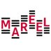 Mareel (@MareelShetland) Twitter profile photo