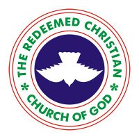 RCCG (@rccghq) 's Twitter Profile Photo RCCG (@rccghq) 's Twitter Profile Photo