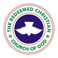 RCCG(@rccghq) 's Twitter Profileg