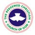 RCCG (@rccghq) Twitter profile photo RCCG (@rccghq) Twitter profile photo