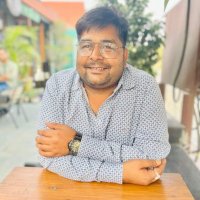 Avnish Pandey (@avnish_pandey12) 's Twitter Profile