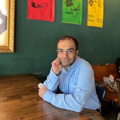 As a research scientist with a passion for pushing the boundaries of experimental and computational physics, I specialize in laser wakefield acceleration.