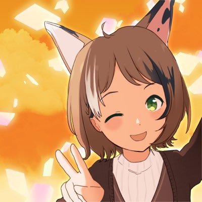 すだち　3DCG制作さんのプロフィール画像