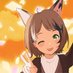 すだち　3DCG制作 (@sudachiminoricg) Twitter profile photo