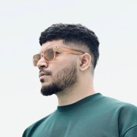 Ajippaan (@ajippaan3) 's Twitter Profile Photo