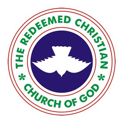 Official Twitter Account of RCCG Public Relations Department.