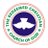 RCCG PUBLIC RELATIONS