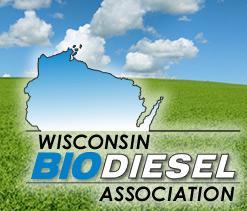 WBA promotes the commercial development, production, marketing, distribution, and utilization of biodiesel and other renewable biofuels.