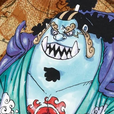 ky_shukatsu2025's profile picture. #25卒 東京一工 │ 理系院生 │ ISTJ │ 外資メーカーマーケ/戦コン │森岡毅信者