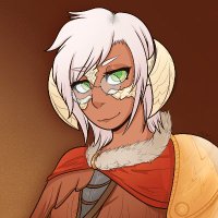 Pebro (@devpebro) 's Twitter Profile