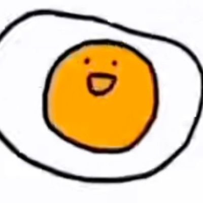 enさんのプロフィール画像