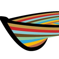 Shetland Arts (@shetlandarts) 's Twitter Profile