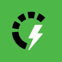 Altigreen Propulsion Labs (@altigreenl) 's Twitter Profile