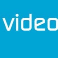 videoconversion (@videoconversio2) 's Twitter Profile