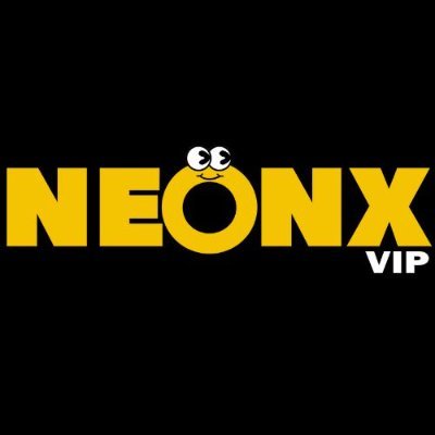 NeonX VIP