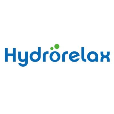 HYDRORELAX is from a 20+ years leading manufacturer and supplier of SPA components. HYDRORELAX means Hydro bring Delights and Relaxes to human life.