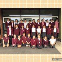 Class9DPS (@class9dps) 's Twitter Profile Photo