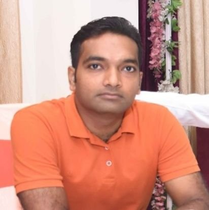 दुरूस्त रखियेगा हिसाब अपना कि मुलाकात बार-बार न होती ।