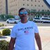 SHANTIBHOOSHAN SINGH (@shantibhooshan_) Twitter profile photo SHANTIBHOOSHAN SINGH (@shantibhooshan_) Twitter profile photo