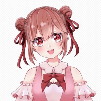 みやも人形🦄さんのプロフィール画像