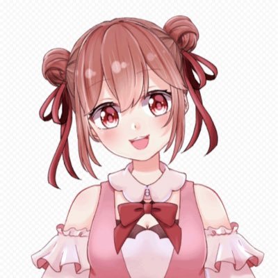 miyamo123 Profile Picture