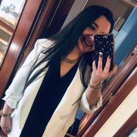 Alba (@srtalexus23) 's Twitter Profile