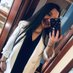 Alba (@srtalexus23) Twitter profile photo Alba (@srtalexus23) Twitter profile photo