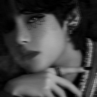 𝘗𝘢𝘳𝘢 𝘴𝘦𝘳 𝘩𝘰𝘯𝘦𝘴𝘵𝘰, 𝘮𝘦 𝘢𝘩𝘰𝘨𝘶é 𝘦𝘯 𝘦𝘭 𝘮𝘢𝘳 𝘥e𝘭 𝘢𝘯𝘩𝘦𝘭𝘰 𝘲𝘶𝘦 𝘭𝘭𝘢𝘮é 𝘱𝘰𝘳 𝘵𝘶 𝘯𝘰𝘮𝘣𝘳𝘦.