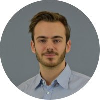 Jari Berkhout (@jariberkhout) 's Twitter Profile