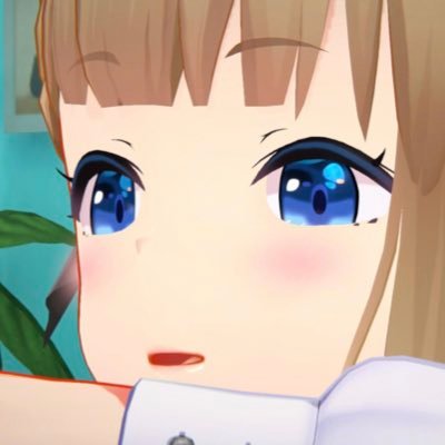 アイプラ好きの幻の生物 すずにゃん大好き アイプラ垢さん無言フォロー失礼します