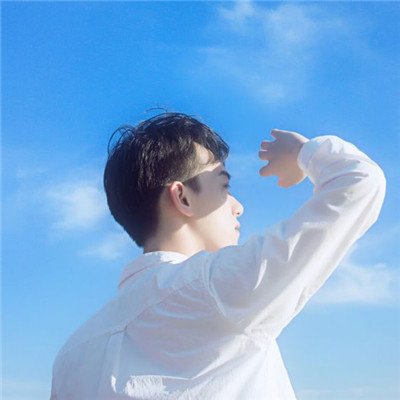 勤快的小蜜蜂