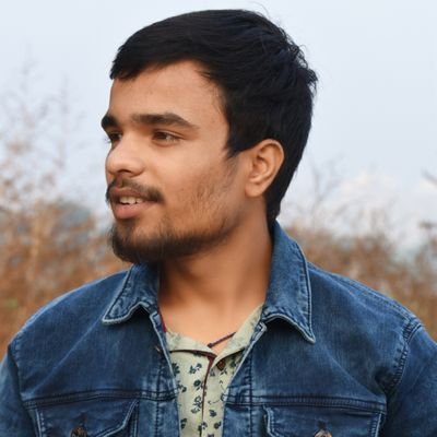 17Varunsingh's profile picture. ॥ जय श्री राम ॥ 🚩       
            🇮🇳
 ॥ कट्टर हिन्दू  ॥ ⚔️