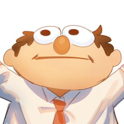 Roodgeさんのプロフィール画像